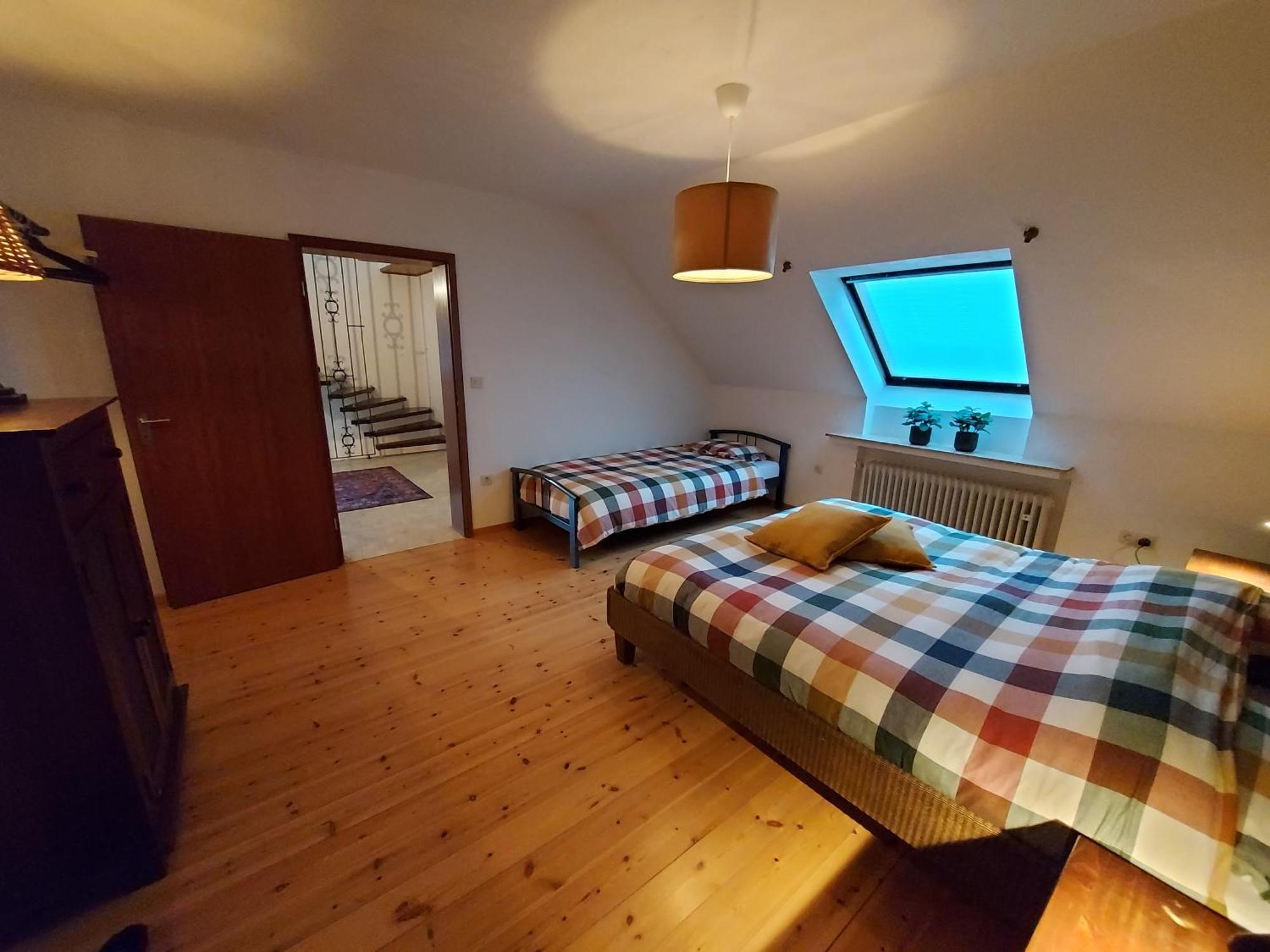 Ferienhaus Hescheld With Private Jacuzzi Hellenthal Luaran gambar